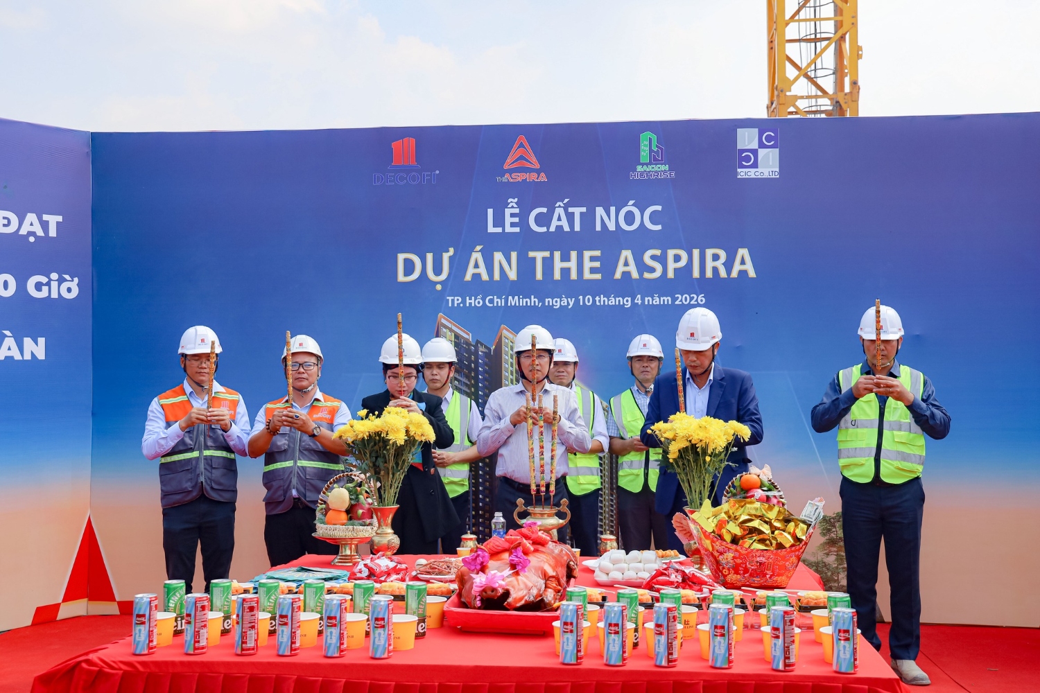 668887262 951794834282799 5614280123074816571 n