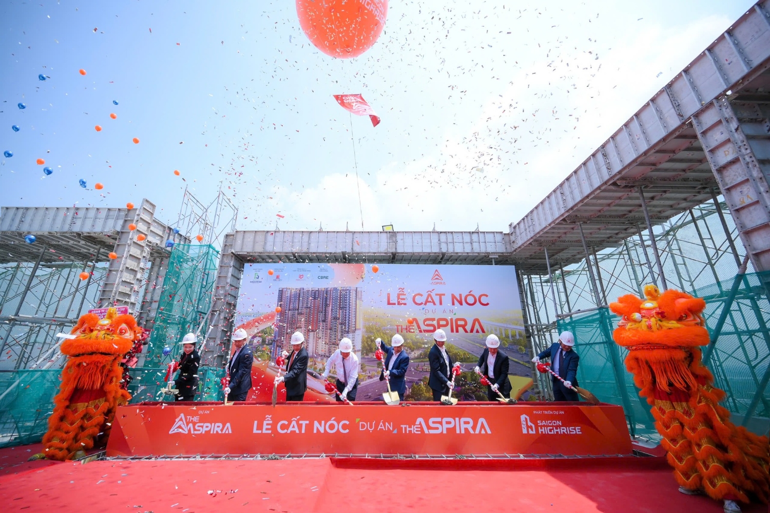 669016276 951794164282866 1877536789815489370 n