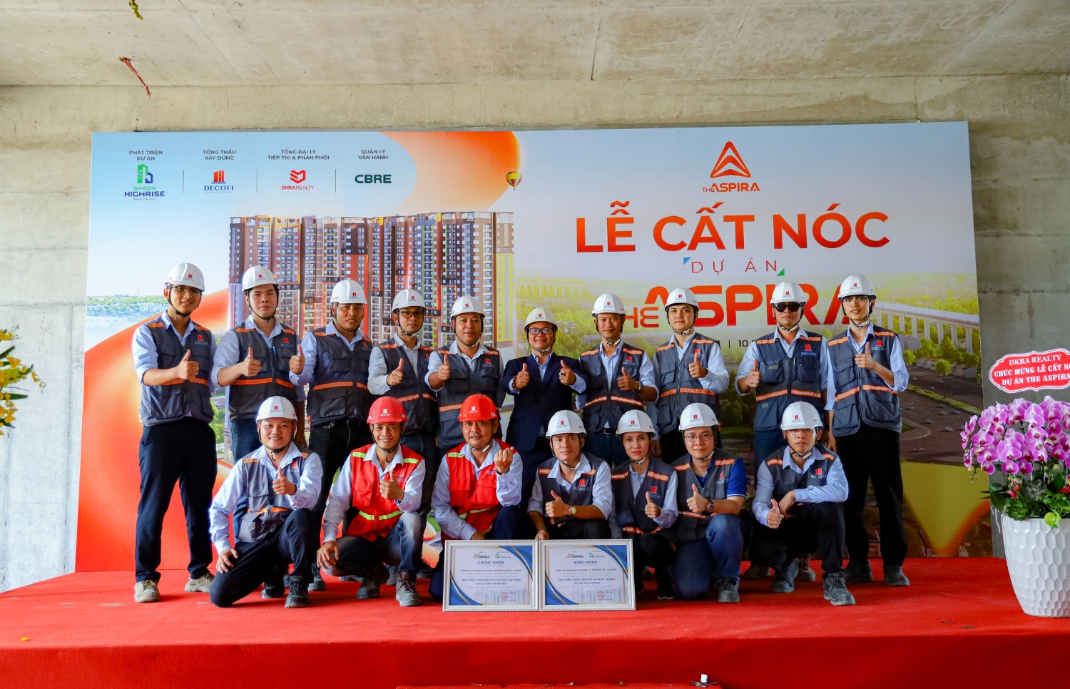 669378540 951794500949499 1607321699598156938 n