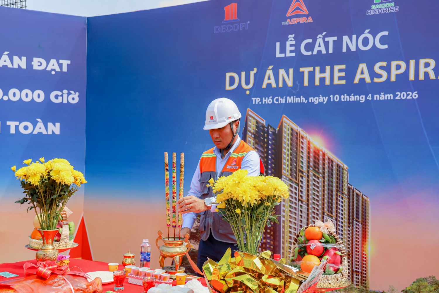 669845710 951794784282804 2471487231658247087 n