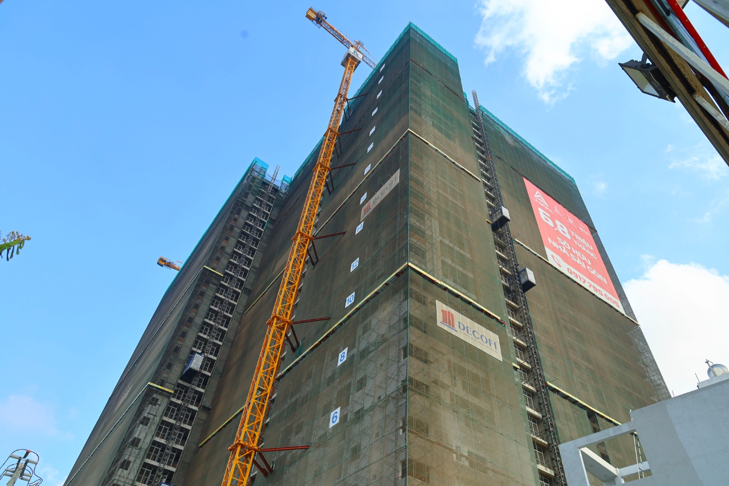 670723364 952353287560287 1612791681959937459 n