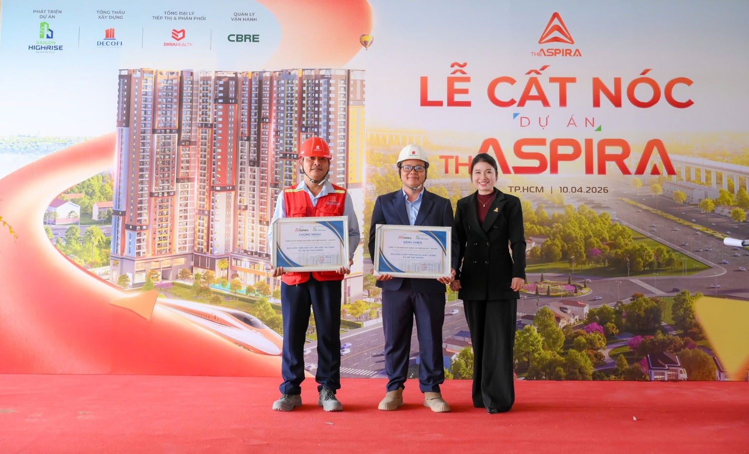 671190199 952352994226983 6813926521239410696 n