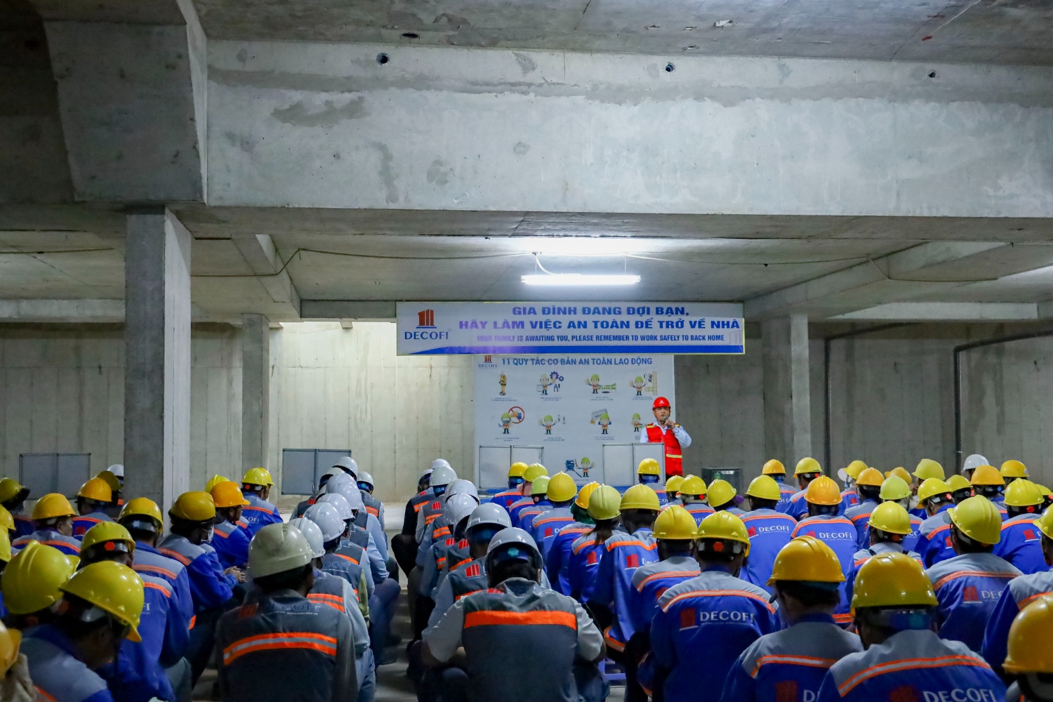 671219392 952353180893631 5799286118214674884 n