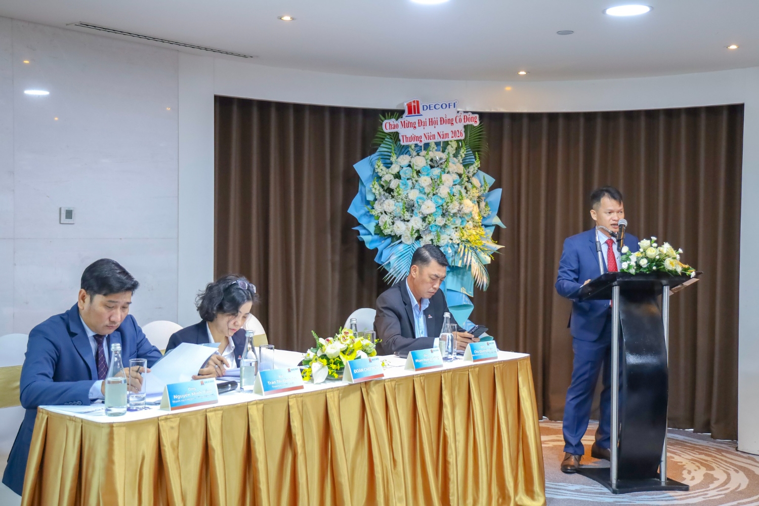 672611141 956206530508296 6178713064446510189 n