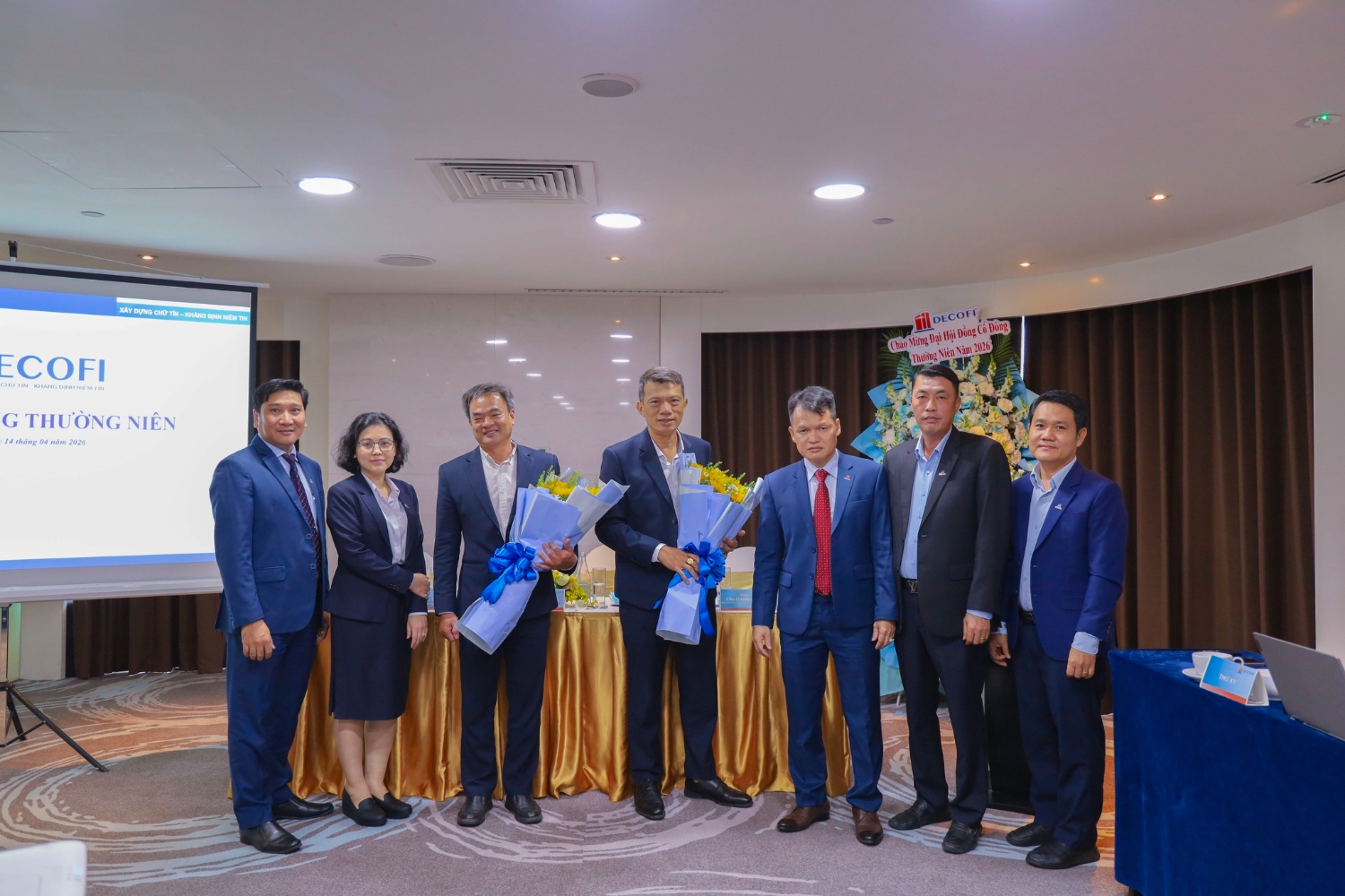 672683911 955656520563297 8970986900273850568 n